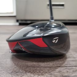 TaylorMade Stealth 2 Plus Driver 9.0 