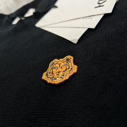 Kenzo Sweatshirt Original New