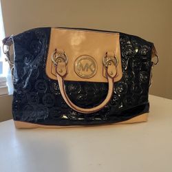 Women Handbag