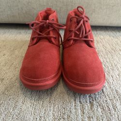 New UGG Boots