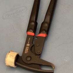 Matco Tools WHEEL WEIGHT HAMMER