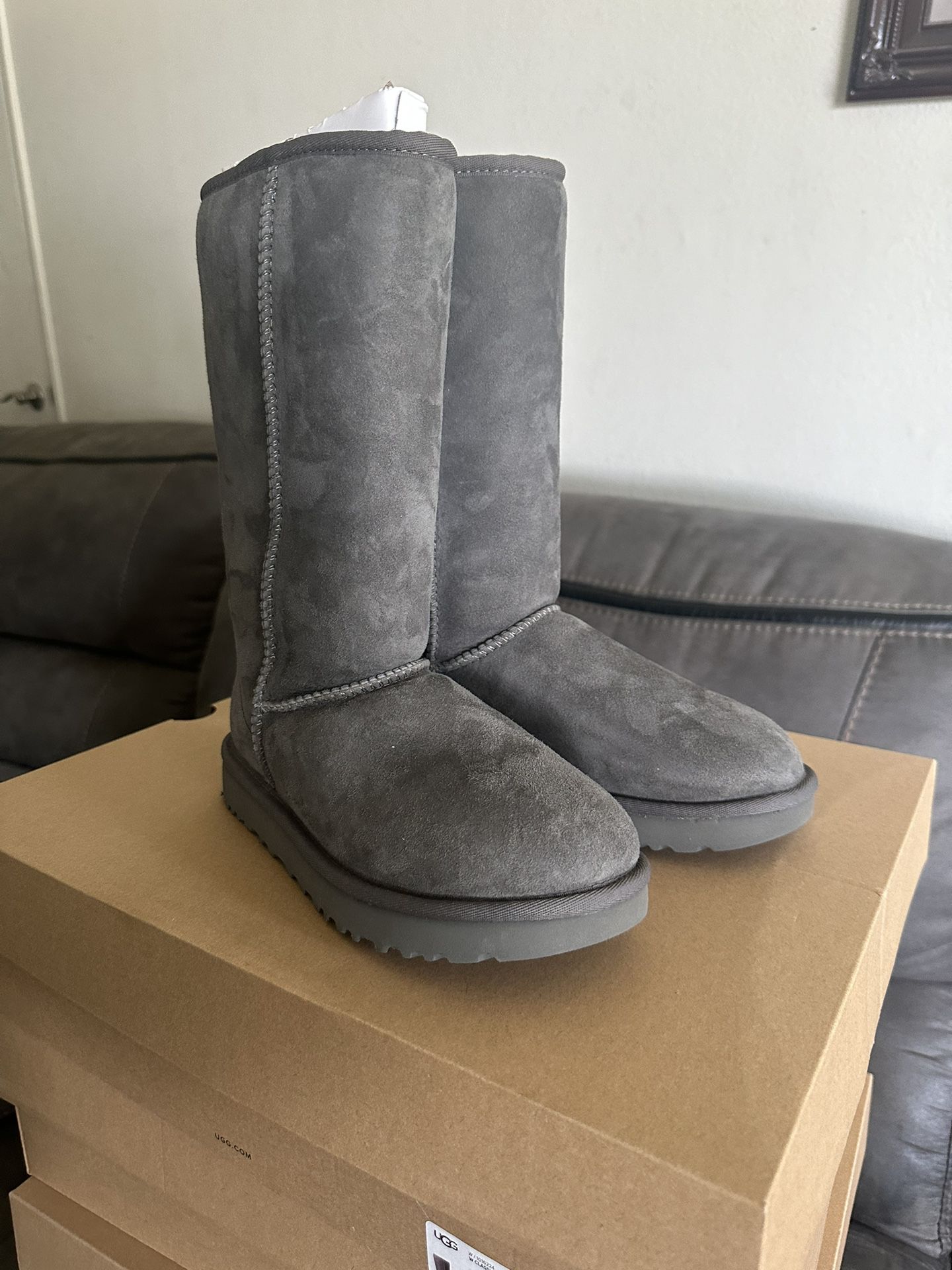 Ugg Boots new