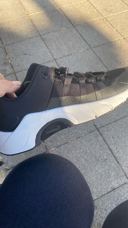 Brand new Nike Air