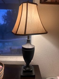 Lamps