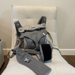 Ergobaby Carrier