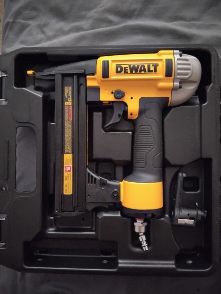 Dewalt