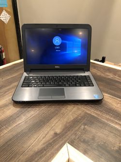 Several Laptops’s for sale