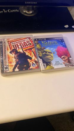 Each 10$