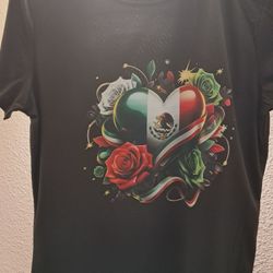 Cinc0 DE MAYO Shirt
