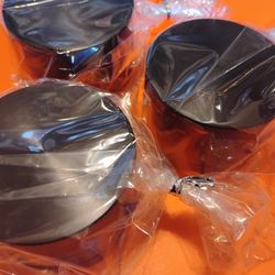 Grinders New 

