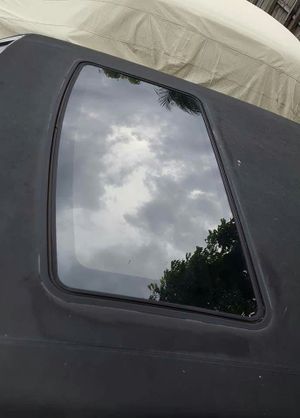 Lt1 350 5 7 Engine W 4l60e Tranny Computer N Wire