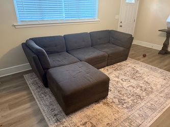 Couch