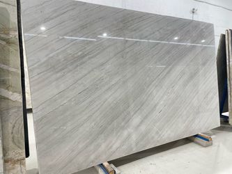 Majesty White Quartizte