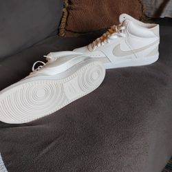 Nike Brand New Size 11