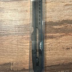 Tibolli Easy Comb
