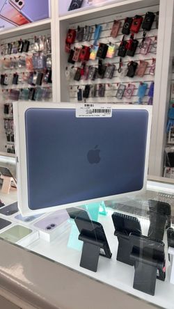 Macbook neo