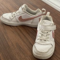 Kids Shoes Size 12