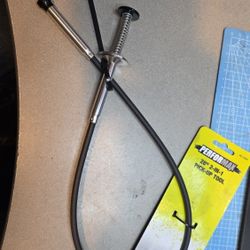 Grab it Tool With Magnet