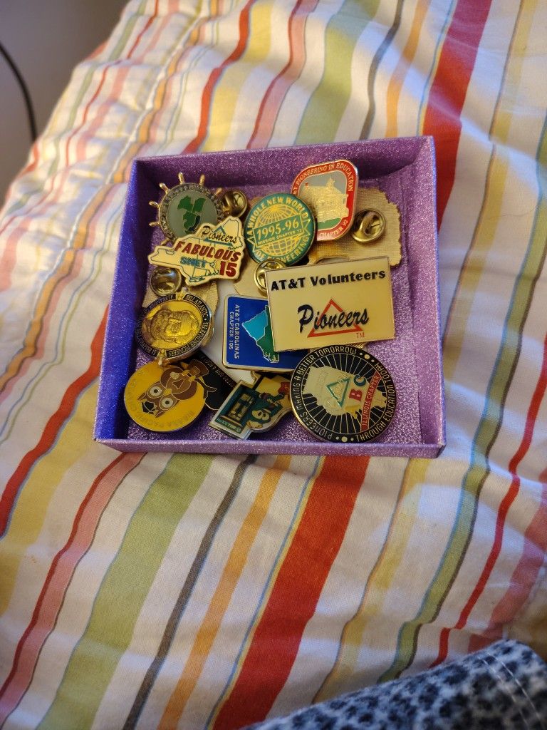 Collection