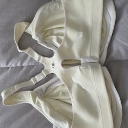 Champion Sports Bra