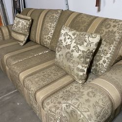 Sofa 