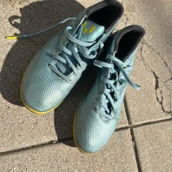 adidas Men's Messi 15.3 FG/AG Soccer Cleats