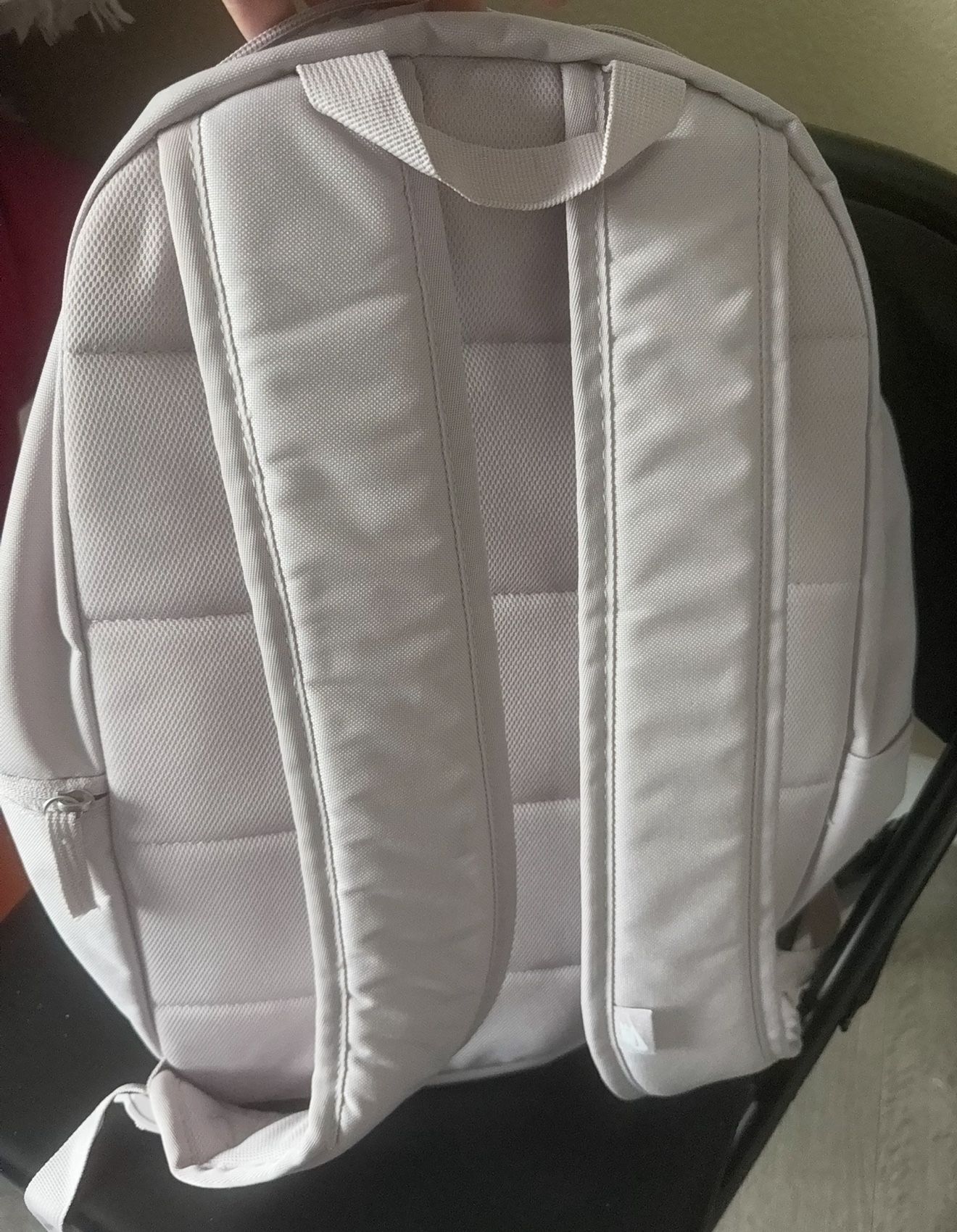 Nike Backpack