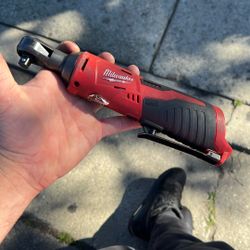 M12 Electric Ratchet 