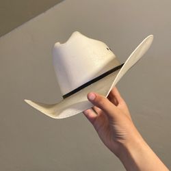 Cowboy Hat