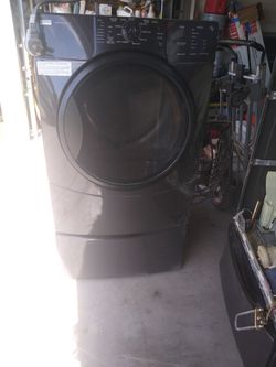 Normal Used