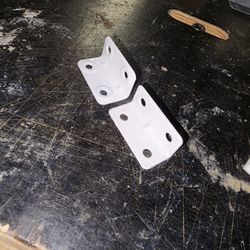 Bracket
