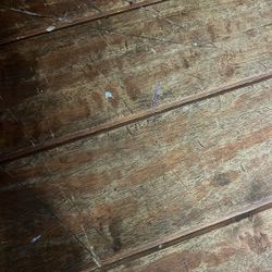 Free Queen Bed Metal Frame With Drawers 