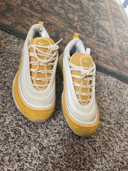 Air max