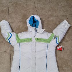 Mens Jackets $30 Each  Womens Price Each Photo. 