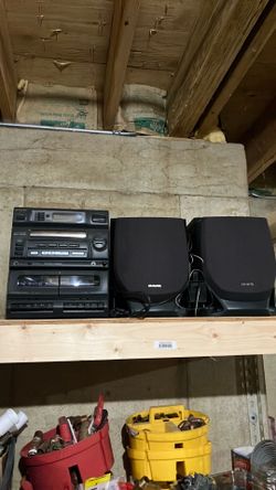 Electronic equipment