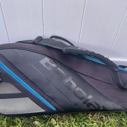 Babolat Tennis Bag 
