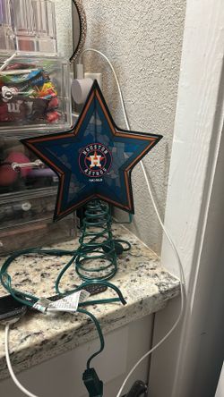 Christmas Decor