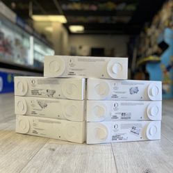 Apple Watch Series 8 (Latest Model)