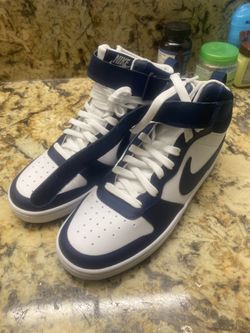 Nike Shoes Youth