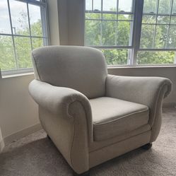 Winston 5997 Chair 