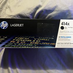 Hp Laser jet Ink