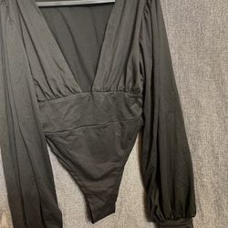 Bodysuit 