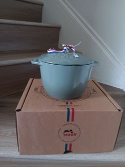 Staub
