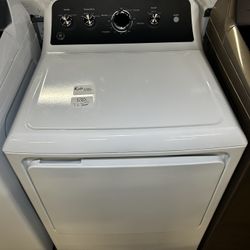 dryer