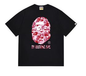 Bape tee