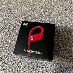 Powerbeats