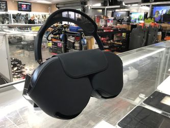🎧 Apple AirPods Max – Space Gray | Premium Noise Cancelling Headphones 🍎