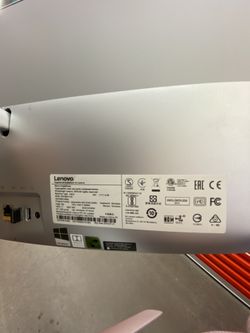 Pc Monitor