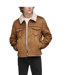 Levi’s Mediana $59