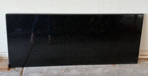 Granite Slab *FREE*